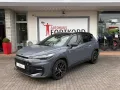 Toyota Corolla Cross 2.0 Hybrid GR Sport - Navi, SHZ, L