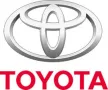 Toyota Corolla Cross 2.0 Hybrid GR Sport - Navi, SHZ, L