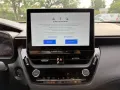 Toyota Corolla Cross 2.0 Hybrid GR Sport - Navi, SHZ, L