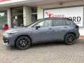 Toyota Corolla Cross 2.0 Hybrid GR Sport - Navi, SHZ, L