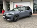 Toyota Corolla Cross 2.0 Hybrid GR Sport - Navi, SHZ, L