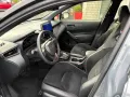 Toyota Corolla Cross 2.0 Hybrid GR Sport - Navi, SHZ, L