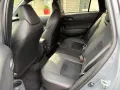 Toyota Corolla Cross 2.0 Hybrid GR Sport - Navi, SHZ, L