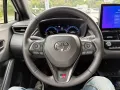 Toyota Corolla Cross 2.0 Hybrid GR Sport - Navi, SHZ, L
