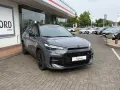 Toyota Corolla Cross 2.0 Hybrid GR Sport - Navi, SHZ, L