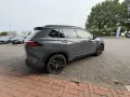 Toyota Corolla Cross 2.0 Hybrid GR Sport - Navi, SHZ, L