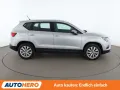 Seat Ateca 1.4 TSI ACT Style Aut.*LED*ACC*PDC*SHZ*AHK