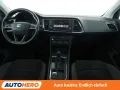 Seat Ateca 1.4 TSI ACT Style Aut.*LED*ACC*PDC*SHZ*AHK