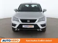 Seat Ateca 1.4 TSI ACT Style Aut.*LED*ACC*PDC*SHZ*AHK