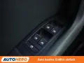 Seat Ateca 1.4 TSI ACT Style Aut.*LED*ACC*PDC*SHZ*AHK