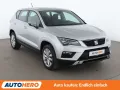 Seat Ateca 1.4 TSI ACT Style Aut.*LED*ACC*PDC*SHZ*AHK