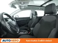 Seat Ateca 1.4 TSI ACT Style Aut.*LED*ACC*PDC*SHZ*AHK