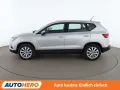 Seat Ateca 1.4 TSI ACT Style Aut.*LED*ACC*PDC*SHZ*AHK