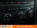 Seat Ateca 1.4 TSI ACT Style Aut.*LED*ACC*PDC*SHZ*AHK