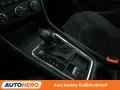 Seat Ateca 1.4 TSI ACT Style Aut.*LED*ACC*PDC*SHZ*AHK