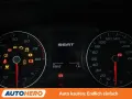 Seat Ateca 1.4 TSI ACT Style Aut.*LED*ACC*PDC*SHZ*AHK