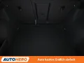Seat Ateca 1.4 TSI ACT Style Aut.*LED*ACC*PDC*SHZ*AHK