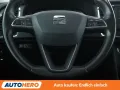Seat Ateca 1.4 TSI ACT Style Aut.*LED*ACC*PDC*SHZ*AHK