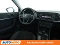 Seat Ateca 1.4 TSI ACT Style Aut.*LED*ACC*PDC*SHZ*AHK
