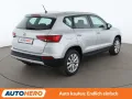 Seat Ateca 1.4 TSI ACT Style Aut.*LED*ACC*PDC*SHZ*AHK