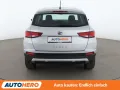 Seat Ateca 1.4 TSI ACT Style Aut.*LED*ACC*PDC*SHZ*AHK
