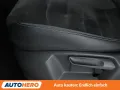 Seat Ateca 1.4 TSI ACT Style Aut.*LED*ACC*PDC*SHZ*AHK