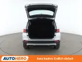 Seat Ateca 1.4 TSI ACT Style Aut.*LED*ACC*PDC*SHZ*AHK