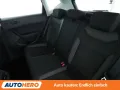 Seat Ateca 1.4 TSI ACT Style Aut.*LED*ACC*PDC*SHZ*AHK