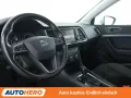 Seat Ateca 1.4 TSI ACT Style Aut.*LED*ACC*PDC*SHZ*AHK