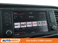 Seat Ateca 1.4 TSI ACT Style Aut.*LED*ACC*PDC*SHZ*AHK