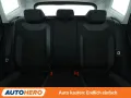 Seat Ateca 1.4 TSI ACT Style Aut.*LED*ACC*PDC*SHZ*AHK