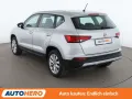 Seat Ateca 1.4 TSI ACT Style Aut.*LED*ACC*PDC*SHZ*AHK