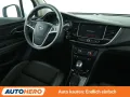 Opel Mokka X 1.4 Turbo Innovation Aut*NAVI*LED*TEMPO*