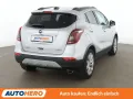 Opel Mokka X 1.4 Turbo Innovation Aut*NAVI*LED*TEMPO*