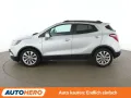 Opel Mokka X 1.4 Turbo Innovation Aut*NAVI*LED*TEMPO*
