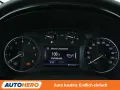 Opel Mokka X 1.4 Turbo Innovation Aut*NAVI*LED*TEMPO*