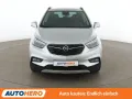 Opel Mokka X 1.4 Turbo Innovation Aut*NAVI*LED*TEMPO*