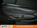 Opel Mokka X 1.4 Turbo Innovation Aut*NAVI*LED*TEMPO*