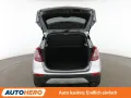 Opel Mokka X 1.4 Turbo Innovation Aut*NAVI*LED*TEMPO*