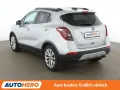 Opel Mokka X 1.4 Turbo Innovation Aut*NAVI*LED*TEMPO*