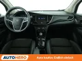 Opel Mokka X 1.4 Turbo Innovation Aut*NAVI*LED*TEMPO*