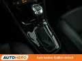 Opel Mokka X 1.4 Turbo Innovation Aut*NAVI*LED*TEMPO*