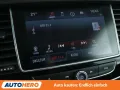 Opel Mokka X 1.4 Turbo Innovation Aut*NAVI*LED*TEMPO*