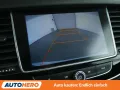 Opel Mokka X 1.4 Turbo Innovation Aut*NAVI*LED*TEMPO*