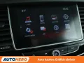 Opel Mokka X 1.4 Turbo Innovation Aut*NAVI*LED*TEMPO*