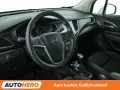 Opel Mokka X 1.4 Turbo Innovation Aut*NAVI*LED*TEMPO*