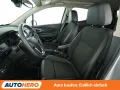 Opel Mokka X 1.4 Turbo Innovation Aut*NAVI*LED*TEMPO*