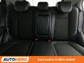 Opel Mokka X 1.4 Turbo Innovation Aut*NAVI*LED*TEMPO*