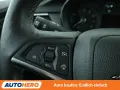 Opel Mokka X 1.4 Turbo Innovation Aut*NAVI*LED*TEMPO*