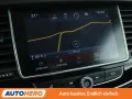 Opel Mokka X 1.4 Turbo Innovation Aut*NAVI*LED*TEMPO*